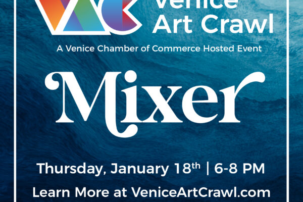 January_2024_800x800