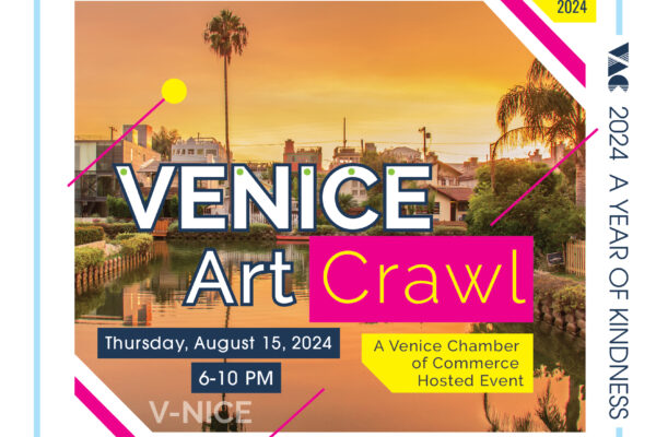 VAC_August_2024_800x800